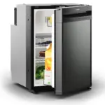 Waeco WCR60 55L Compressor Fridge - Image 9