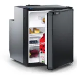 Waeco WCR60 55L Compressor Fridge - Image 10