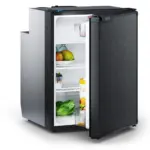 Waeco WCR60 55L Compressor Fridge - Image 11