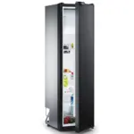 Waeco WCR60 55L Compressor Fridge - Image 12