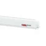 Fiamma F45S Motorhome Awning - Image 2
