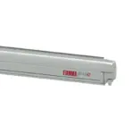 Fiamma F45S Motorhome Awning - Image 3