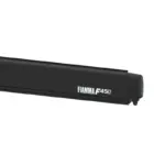 Fiamma F45S Motorhome Awning - Image 4