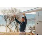 Fiamma F45S Motorhome Awning - Image 6
