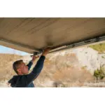 Fiamma F45S Motorhome Awning - Image 7