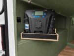 Clayton LPS Rotating Tray - Image 3