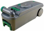 Thetford C403 Caravan & Motorhome Cassette Toilet - Image 6